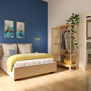 San Severino Boutique Maison d'hôtes