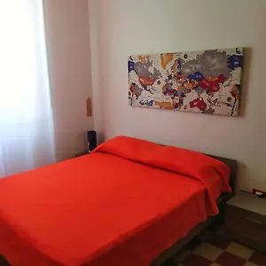 https://le-luminarie-di-via-palermo.sicilyhotelsitaly.net