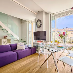 https://casa-dona-ana.it-lombardy.com